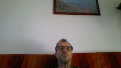 Jrm49X live cam on Cam4