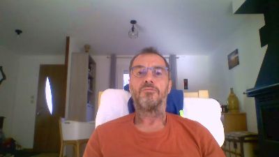 Jrm49X live cam on Cam4