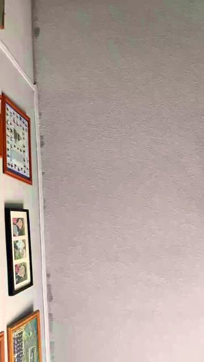 Jrobredo live cam on Cam4