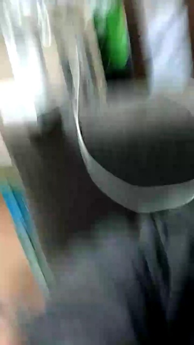 Jrobredo live cam on Cam4