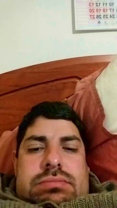 Jrobredo live cam on Cam4