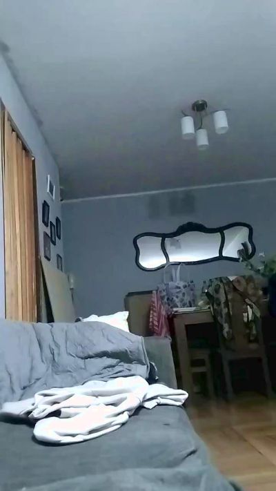 Jrobredo live cam on Cam4