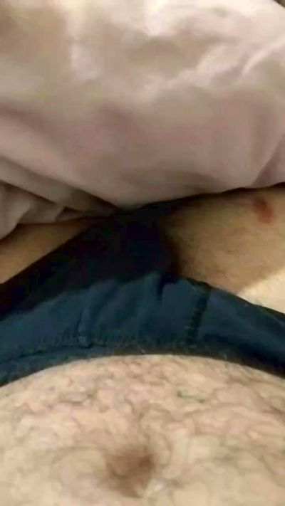 Jrobredo live cam on Cam4