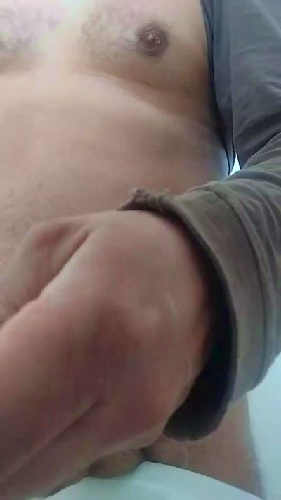 Jrobredo live cam on Cam4
