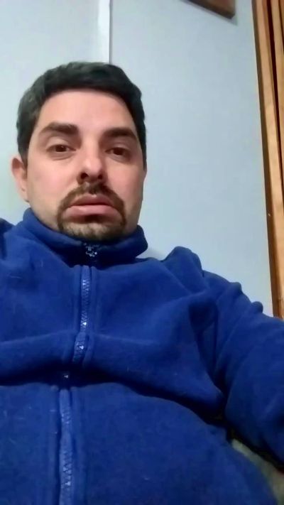 Jrobredo live cam on Cam4