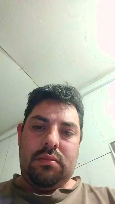 Jrobredo live cam on Cam4