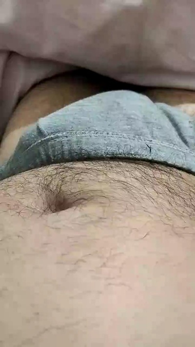 Jrobredo live cam on Cam4
