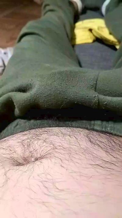 Jrobredo live cam on Cam4