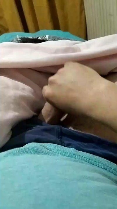Jrobredo live cam on Cam4