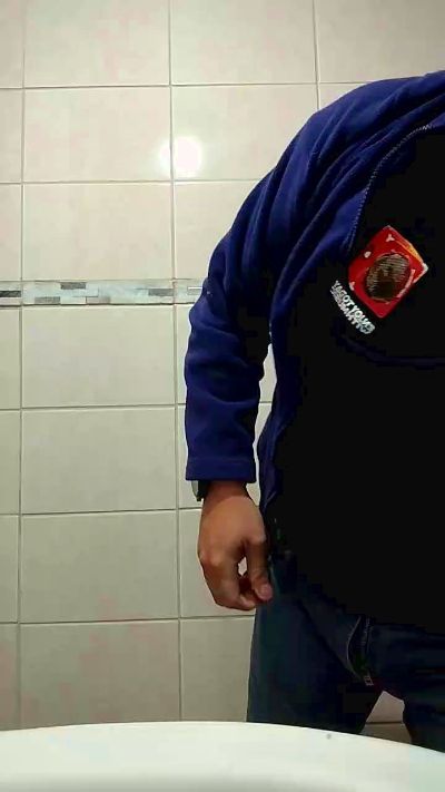 Jrobredo live cam on Cam4