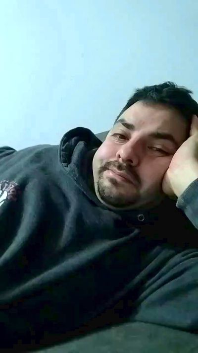 Jrobredo live cam on Cam4
