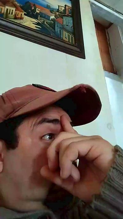 Jrobredo live cam on Cam4