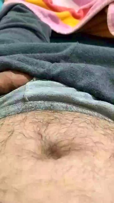 Jrobredo live cam on Cam4