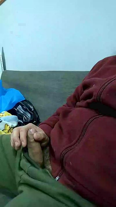 Jrobredo live cam on Cam4