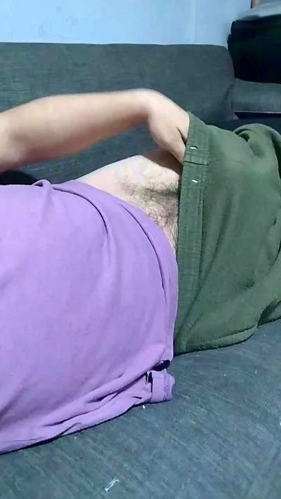 Jrobredo live cam on Cam4