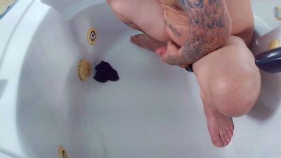 Jrodselec211 live cam on Cam4