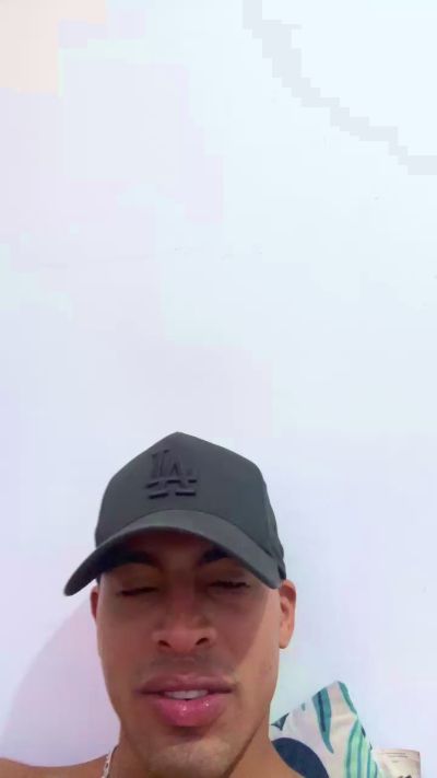 nude cam chat Jruiz20cm