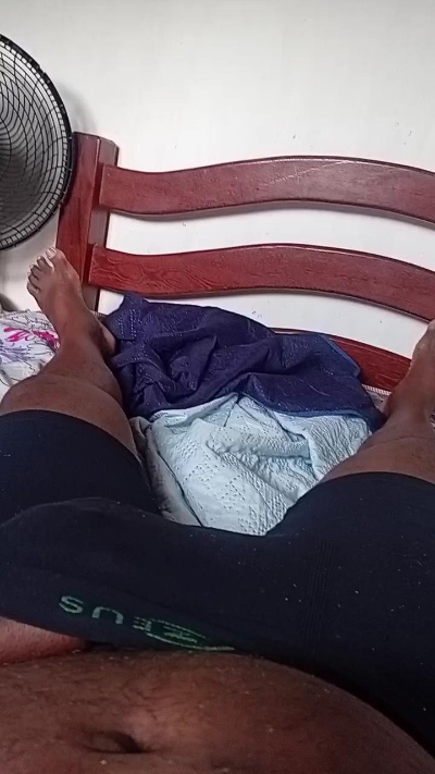 Jsilva667 live cam on Cam4