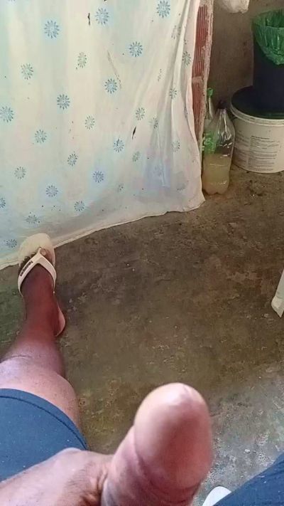 Jsilva667 live cam on Cam4