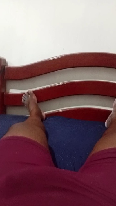 Jsilva667 live cam on Cam4
