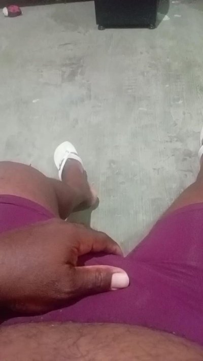 Jsilva667 live cam on Cam4