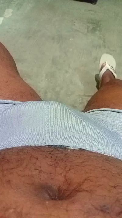Jsilva667 live cam on Cam4