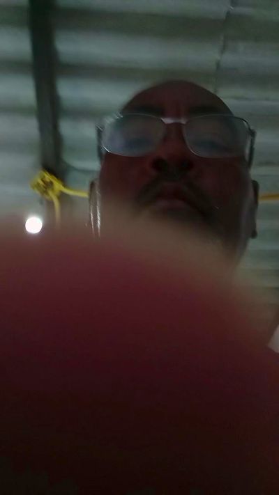 Jsilva667 live cam on Cam4