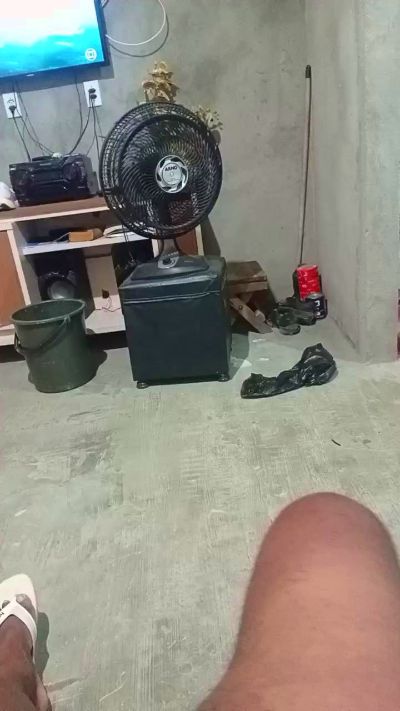 Jsilva667 live cam on Cam4
