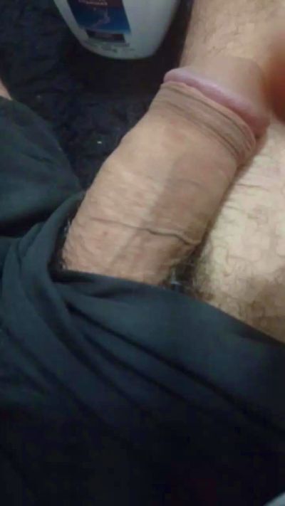 Jssa live cam on Cam4