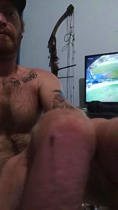 https://snapshots.xcdnpro.com/thumbnails/Jstockdiddy?s=mT0+qmwHUKT3wIijEWamaRFHwBOtv//JMIs/xRv4cSc= Live Cam4 Model