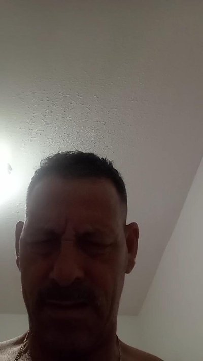 Jstodentro live cam on Cam4