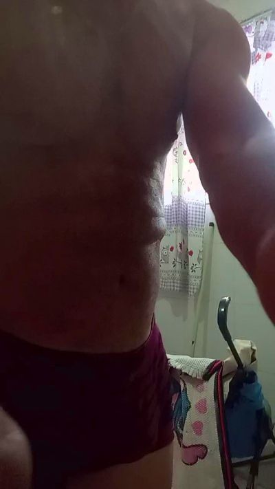 Jstodentro live cam on Cam4