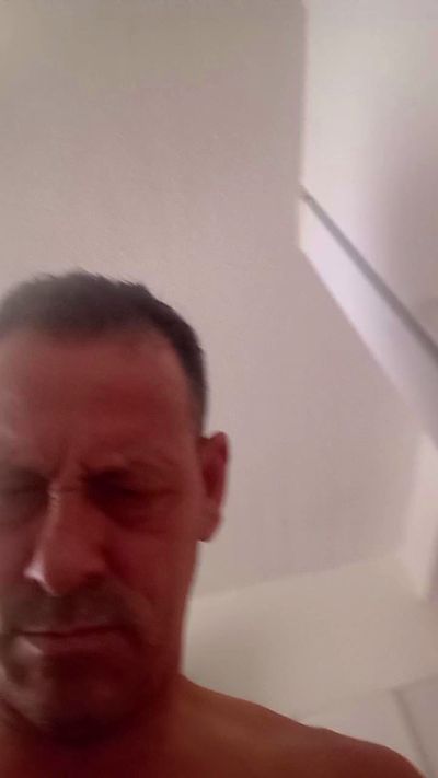 Jstodentro live cam on Cam4