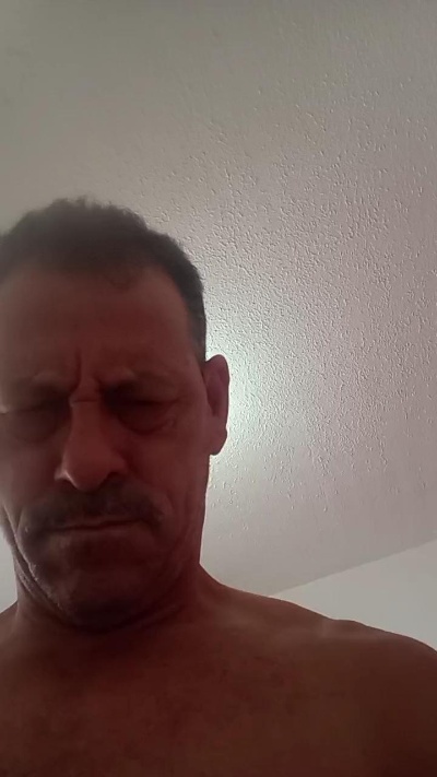Jstodentro live cam on Cam4