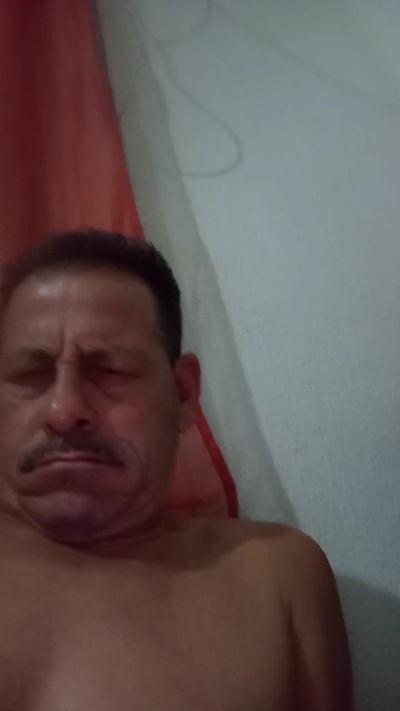 Jstodentro live cam on Cam4