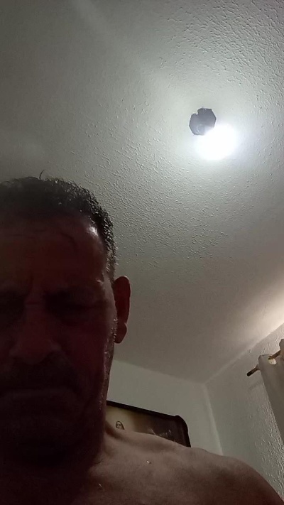 Jstodentro live cam on Cam4