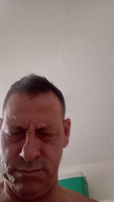 Jstodentro live cam on Cam4