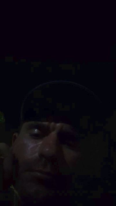 Jt14 live cam on Cam4