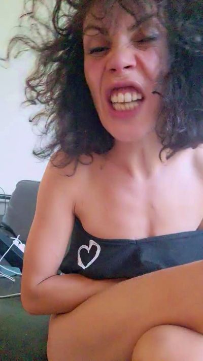 Jtebaisemmm live cam on Cam4