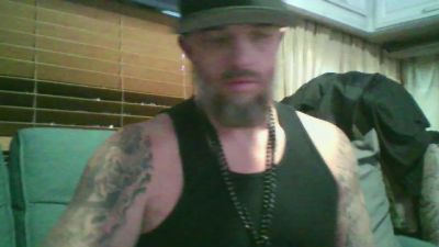 Jtmo8889 webcam hombre en vivo desde Estados Unidos