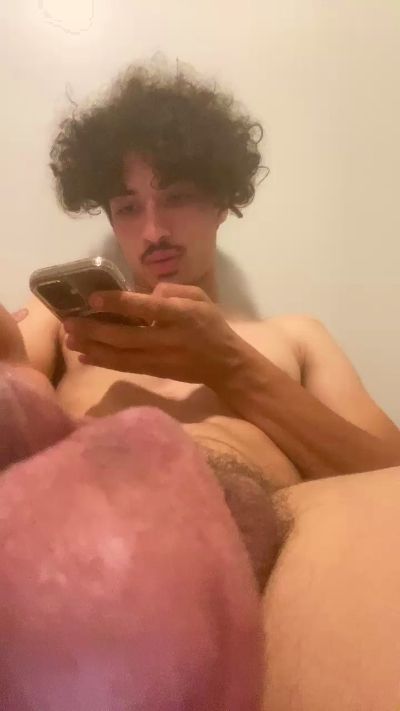 Jtp2k3 live cam on Cam4