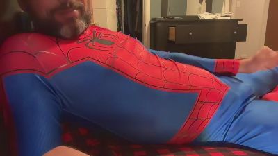 Jtron live cam on Cam4