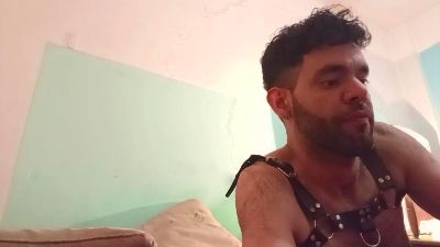 Ju9504 live cam on Cam4