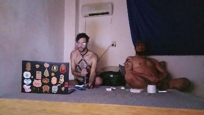 Ju9504 live cam on Cam4