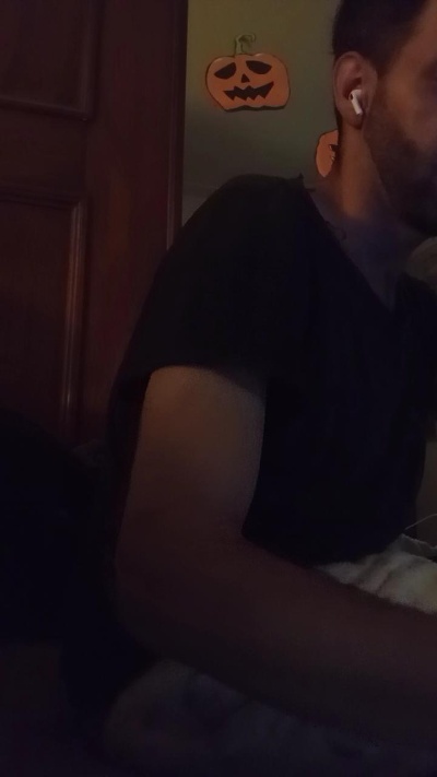 Ju9504 live cam on Cam4