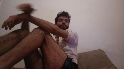 Ju9504 live cam on Cam4