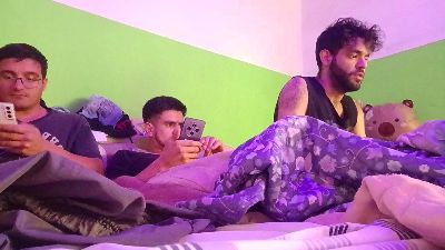Ju9504 live cam on Cam4