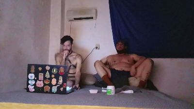 Ju9504 live cam on Cam4