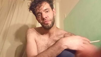 Ju9504 live cam on Cam4