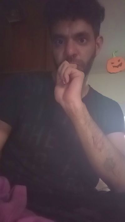 Ju9504 live cam on Cam4
